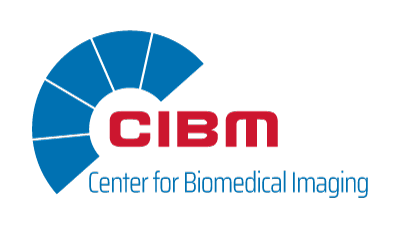 CIBM Logo